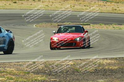 media/Apr-13-2025-Touge2Track (Sun) [[1b03265cc0]]/Green group/Turn 3/